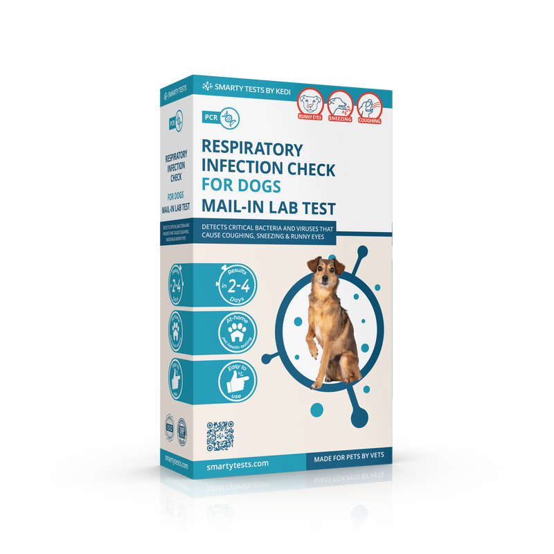Upper respiratory