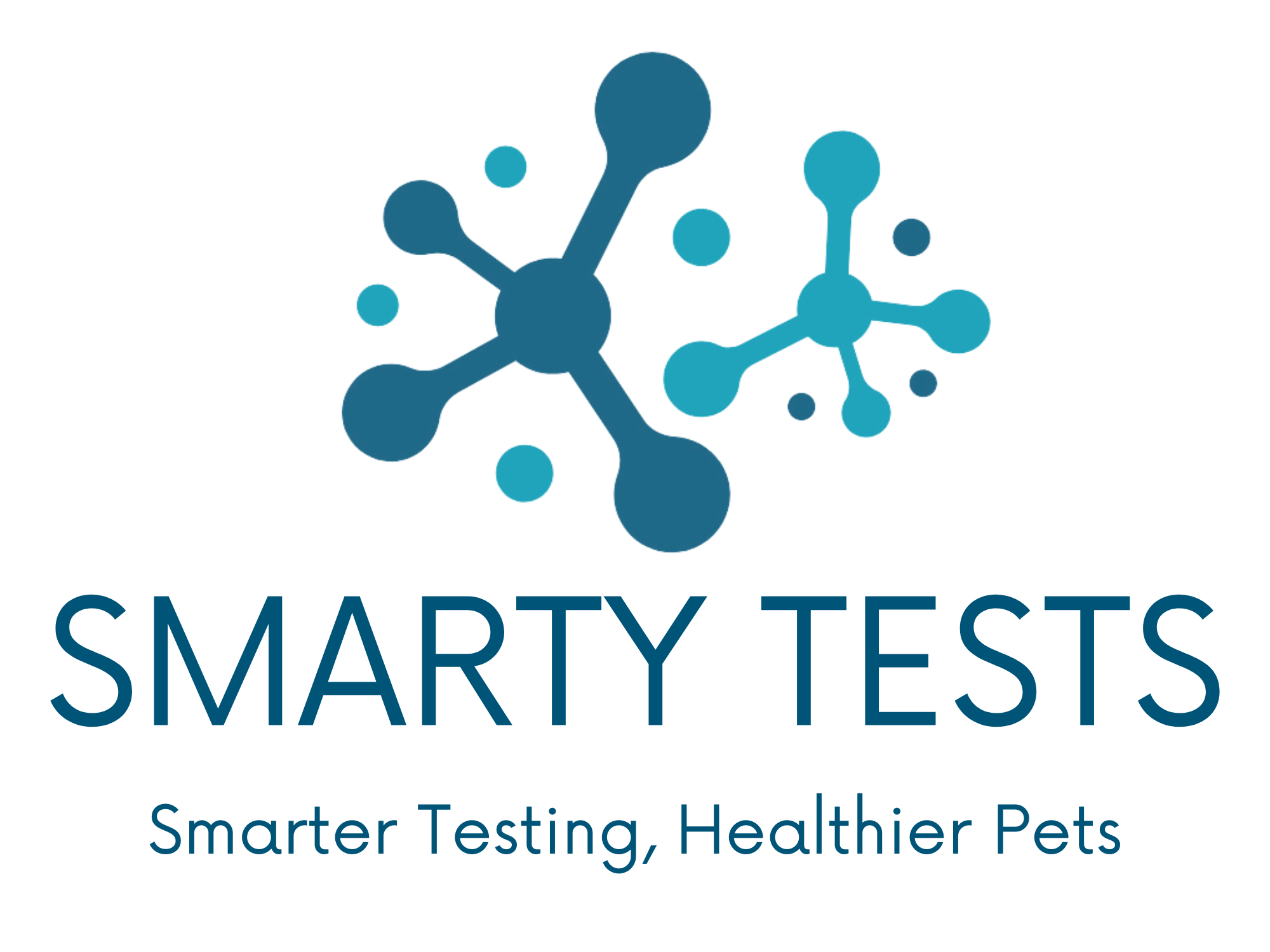 Smarty Tests